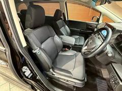 �ƥ֥��ɤΥ����ȥ��С���갷�äƤ���ޤ����ޤ����ҥ��ꥸ�ʥ�ե����ޥåȤ⤴�����ޤ��������ΰ��֤򥢥�󥸤��ޤ��礦�� 7