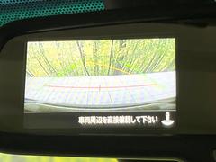 �ڥǥ�����롼��ߥ顼�۸��ʤ��礭�ʲ�ʪ��Ʊ��ԤǸ�������ǧ���Ť餤���Ǥ�¿�������餬���Ƥ�����ξ�����α�����롼��ߥ顼���ɽ�������ꥢ�ʻ볦�Ǿ����γ�ǧ����ǽ�Ǥ��� 4