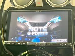 ������̥ʥӡۿ͵����緿��������ʥӤ�������¸�ߴ��Τ�������̤ϥ���ѥ����硪�ʥ����ѻ��Υޥå�ɽ���ϸ��䤹�����ƥ�Ӥ�ģ֣Ĥ��׾촶�����åס����Ĥ�Υɥ饤�֤����äȳڤ����ʤ�ޤ��� 3