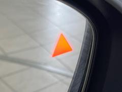 �ڸ������Ѹ��Ρ������桢�ɥ��ߥ顼�λ�Ѥˤʤ�䤹���ս�˸�³�֤��᤹ܶ��ȥ����ɥߥ顼�ն�˷ٹ��ɽ�����ɥ饤�С������մ����򤷤Ƥ���ޤ��� 7
