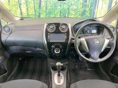 ���롼�����߸˿��󣳣����������桪������η���Ź����᡼�������ּ���鷺���Ҳ�����Τǡ����ʤ��˥ԥå���Τ��֤����Ĥ���Ϥ��Ǥ����ޤ��Ϥ��䤤��碌�������� 2