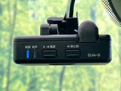 �ڥɥ饤�֥쥳�������۰¿��������ʥ����饤�դ�ɬ�ܤΥɥ饤�֥쥳��������������������Ϥ�����󡢤����걿ž����Τ����������ݤξ���������ǵ�Ͽ��������Υꥹ���������ޤ��� 6