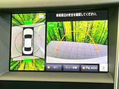 �ڥ��饦��ɥӥ塼��˥��������ѤΥ����ˤ�ꡢ�夫�鸫���������褦�ʻ����ǣ������٥���ޤμ��Ϥ��ǧ���뤳�Ȥ��Ǥ��ޤ��������ʬ���ǧ���䤹�����������Ǥ��ڤ��֤�����֤⥹�ࡼ���˹Ԥ��ޤ��� 5