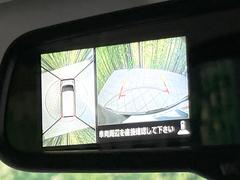 �ڥ��饦��ɥӥ塼��˥��������ѤΥ����ˤ�ꡢ�夫�鸫���������褦�ʻ����ǣ������٥���ޤμ��Ϥ��ǧ���뤳�Ȥ��Ǥ��ޤ��������ʬ���ǧ���䤹�����������Ǥ��ڤ��֤�����֤⥹�ࡼ���˹Ԥ��ޤ��� 4