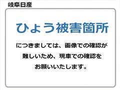 ������μ�ξ�ϤҤ礦���֤Ȥʤ�ޤ��������ʱ��ߤ�����ޤ��������Ԥ�����Ϥ������ޤ���ŹƬ�ˤƸ��֤��ǧ���������ޤ��Ƥ���Τߤ�����Ȥʤ�ޤ��� 3