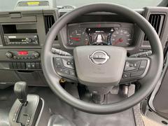 ����ѥͼ���Ϥ��Τ褦�˵�ǽŪ�ˤޤȤޤäƤ��ޤ��� 7