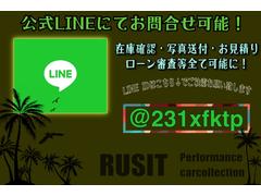 �������̣ɣΣš��߸˳�ǧ�䥫�����ࡢ�����Ѥ�⤳����θ����̣ɣΣŤ���ǽ�ˤʤ�ޤ��Τǡ����ࡼ���ˤ������ǽ�ˤʤ�ޤ��Τǡ����������ꤤ�פ��ޤ��� 4