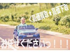 ��������Ҥ⤪Ǥ������������¾Ź���餱�ʤ������ۤ��󼨤����Ƥ��������ޤ�����Ű�줷���������ҤΤ����ˤ��Ƥ������˻��ξ��֤������������Ƥ���ޤ����軰�Ե����ʣ������ˤ�������ա� 6