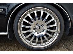 �����륽�󣱣����������ߡ��ե륿�å׼ֹ�Ĵ����������ǯ�������䡪�ե���ȣ��������������������ꥢ�������������������Υĥ饤�����åƥ��󥰤ˤʤ�ޤ��� 6