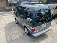 ��Ź��������١�����ξ�������䤷�Ƥ���ޤ����ɲå�������Τ���˾�ˤ⤪�������Ƥ���ޤ��ΤǤ����ڤˤ����̲��������� 3
