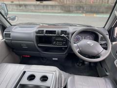 ��Ź��������١�����ξ�������䤷�Ƥ���ޤ����ɲå�������Τ���˾�ˤ⤪�������Ƥ���ޤ��ΤǤ����ڤˤ����̲��������� 5
