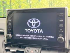�ڣ���������ǥ����ץ쥤�����ǥ���������̥ǥ����ץ쥤�ؤ������Υ��ޡ��ȥե����Ϣ�Ȥ��ơ��ʥӤ�������������Ǥβ��ں�������ǽ�Ǥ����ǥ�����Ϥ��������������ɹ������ӥʥӵ�ǽ�μ��ղ�ǽ�Ǥ��� 5
