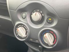 �����ߤ�뤤�Ƥ����ʤ˲�Ŭ�ʶ�Ĵ���Ϥ��Ƥ���롢������뼰��������������� 3