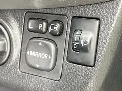 ����ư��Ǽ�ߥ顼�ۥ����ɥߥ顼����ư��Ǽ���ȤʤäƤ��ꡢ������־�Ǥ⥭�����Ĥ��ꥹ�����ޤ����ޤ��� 7