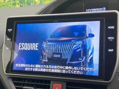 ������̥ʥӡۿ͵����緿����������ʥӤ�������¸�ߴ��Τ�������̤ϥ���ѥ����硪�ʥ����ѻ��Υޥå�ɽ���ϸ��䤹�����ƥ�Ӥ�ģ֣Ĥ��׾촶�����åס����Ĥ�Υɥ饤�֤����äȳڤ����ʤ�ޤ��� 6