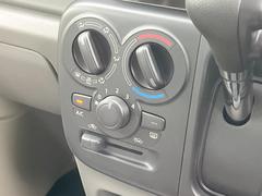 �����ߤ�뤤�Ƥ����ʤ˲�Ŭ�ʶ�Ĵ���Ϥ��Ƥ���롢������뼰��������������� 7