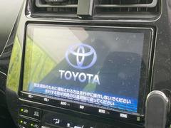 ������̥ʥӡۿ͵����緿��������ʥӤ�������¸�ߴ��Τ�������̤ϥ���ѥ����硪�ʥ����ѻ��Υޥå�ɽ���ϸ��䤹�����ƥ�Ӥ�ģ֣Ĥ��׾촶�����åס����Ĥ�Υɥ饤�֤����äȳڤ����ʤ�ޤ��� 6