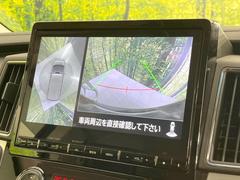 �ڥޥ�����饦��ɥ�˥��������ѤΥ����ˤ�ꡢ�夫�鸫���������褦�ʻ����ǣ������٥���ޤμ��Ϥ��ǧ���뤳�Ȥ��Ǥ��ޤ��������ʬ���ǧ���䤹�����������Ǥ��ڤ��֤�����֤⥹�ࡼ���˹Ԥ��ޤ��� 7