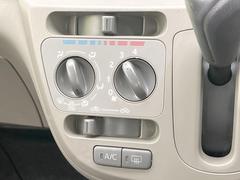 �����ߤ�뤤�Ƥ����ʤ˲�Ŭ�ʶ�Ĵ���Ϥ��Ƥ���롢������뼰��������������� 6