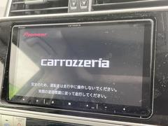 ������̥ʥӡۿ͵����緿��������ʥӤ�������¸�ߴ��Τ�������̤ϥ���ѥ����硪�ʥ����ѻ��Υޥå�ɽ���ϸ��䤹�����ƥ�Ӥ�ģ֣Ĥ��׾촶�����åס����Ĥ�Υɥ饤�֤����äȳڤ����ʤ�ޤ��� 5