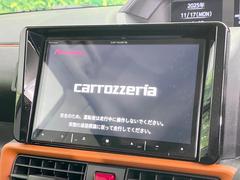 ������̥ʥӡۿ͵����緿��������ʥӤ�������¸�ߴ��Τ�������̤ϥ���ѥ����硪�ʥ����ѻ��Υޥå�ɽ���ϸ��䤹�����ƥ�Ӥ�ģ֣Ĥ��׾촶�����åס����Ĥ�Υɥ饤�֤����äȳڤ����ʤ�ޤ��� 5