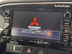 �����ޥ���ʥӥ����������ܡ����ڤ�Ͽ����ģ֣Ĥκ������ե륻���ԣ֡��£����������褪�ڤ��ߤ��������ޤ��� 3