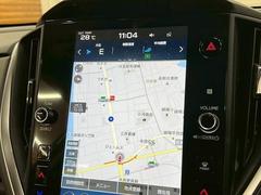 �����ʥӡ��ե륻�����Хå�����顡�£����������衡���� 3