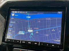 �����ʥӡ��ե륻�����Хå�����顡�£����������衡�ģ֣ġ��ãġ����� 3