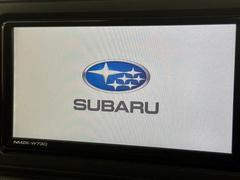 �����ޥ���ʥӥ����������ܡ��ģ֣Ĥκ������ե륻���ԣ֡��£����������褪�ڤ��ߤ��������ޤ��� 3