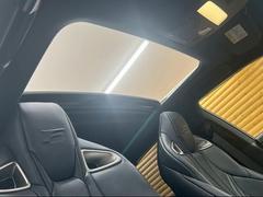����������ɥ饤�֤򤪳ڤ��ߤ����������������Ρڥ���롼�աۤ����������ꥢ�åפ⸫�����͵��᡼�������ץ����Ǥ��� 6