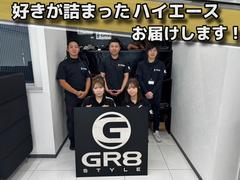 �̳�ƻ���鲭��ޤ�����Ǽ�ֲ�ǽ�Ǥ��������Τ����ͤ�ޤ����䤤��碌���������� 6