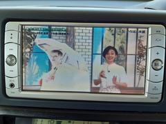 �ԣ��դ��μ֤ȤʤäƤ���ޤ����ɥ饤�֤ι�֤εٷ���˵��ˤʤ����Ȥ򸫤뤳�Ȥ��Ǥ��ޤ��� 4