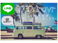 �������̣ɣΣš��߸˳�ǧ�䥫�����ࡢ�����Ѥ�⤳����θ����̣ɣΣŤ���ǽ�ˤʤ�ޤ��Τǡ����ࡼ���ˤ������ǽ�ˤʤ�ޤ��Τǡ����������ꤤ�פ��ޤ��� 4