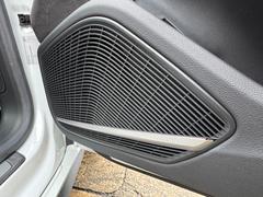 �£�����ϣ��������������������ˤⲻ�ˤ⤳����ä�����ȤʤäƤ���ޤ����� 4