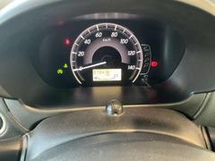 �������鷺��ǧ����ͥ�줿�ե�����ӥ����᡼�������� 5