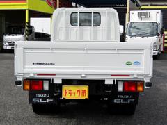 ���ʥ�С��������Ǿ�����饯�饯����������ǳ������ޤ��� 5