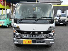 �ۥ�̤���ѤΣ��ȥ󥢡�������롪�����������������ܤ���ĥ���ۥ����Ȥ����ˤǤ��� 2