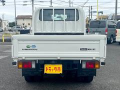���ʥ�С��������Ǿ�����饯�饯����������ǳ������륨��եȥ�å��Ǥ��� 5