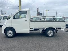 �����������Υ�����󥨥󥸥�ˣ��ԥߥå�������ܡ����Ը����ȵ��Ǳ�ž����ǽ�Ǥ��� 3