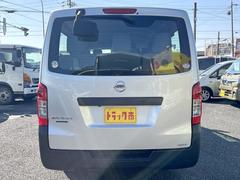 �Σ֣����������Х�若�� �ģإ��󥰣����;�����޼֡������ȥ��ƥåס��ꤹ���դ����ꥢ�ҡ������������顼�������ʥӣԣ� 0208643A30251113W003 5