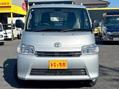 �����󥨡����ȥ�å� �ģء��إ��ǥ�����󡡣��ףġ����ͷڸ��֥졼����������æ���� 0208643A30251119W001 2