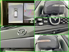 �ե���ȥ�˥����������ɥ�˥������Хå���˥�������Ѥ����֤�夫�鸫���褦�ʲ�����ɽ������ޤ��Τǡ��¿����Ƥ��֤���֤�����ޤ��衣������ֻ��ˤ�ɬ���������ͤ��ܻ�ˤ���֤򤪴ꤤ�פ��ޤ��� 7