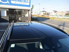 �å��饹���ơ������若�� �ã��������ơ������若�󡡥�󥪡��ʡ��������ʥӥ�������󡡥ե륻���ԣ֡��£����������襪���ǥ��� 0208699A30241102W001 7