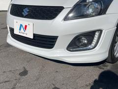 �ڽ����������ۿ͵��ν���������������������ޤγ��Ѥ���ꥹ������å���ˤʤꡢ�����¸�ߴ����դ�룱��ˢ������㤤�ؤ�����ˤ�ꥻ����˱ƶ����䤹�������ͤ���͵��������Ǥ��� 4