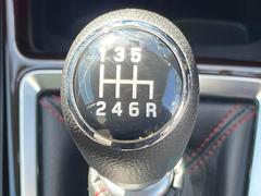 �ڥե�����®�ͣԡ�����Σ�®�ͣԡ������ݡ��ƥ��������Ԥ򤪳ڤ��ߤ��������ޤ��� 3