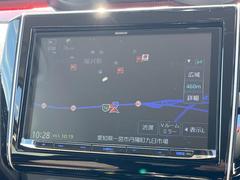 ������̥ʥӡۿ͵����緿��������ʥӤ�������¸�ߴ��Τ�������̤ϥ���ѥ����硪�ʥ����ѻ��Υޥå�ɽ���ϸ��䤹�����ƥ�Ӥ�ģ֣Ĥ��׾촶�����åס����Ĥ�Υɥ饤�֤����äȳڤ����ʤ�ޤ��� 4