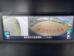�ڥե���ȡ������ɥ����ۥɥ饤�С����鸫�ˤ��������ʬ������ǳ�ǧ�Ǥ��������Ⱥ�¦�̤˥��������塣���̤��������ʤ����佻��̩���Ϥʤɤ�ž���뤳�Ȥ�¿���ͤˤ�������ΰ¿������Ǥ��� 6