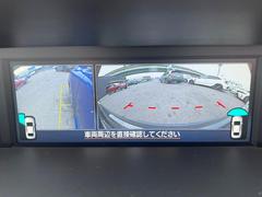 �ڥե���ȡ������ɥ����ۥɥ饤�С����鸫�ˤ��������ʬ������ǳ�ǧ�Ǥ��������Ⱥ�¦�̤˥��������塣���̤��������ʤ����佻��̩���Ϥʤɤ�ž���뤳�Ȥ�¿���ͤˤ�������ΰ¿������Ǥ��� 6