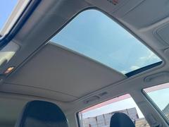 �ڥѥΥ�ޥ롼�ա��緿�Υ��饹�롼����ܤǼ���β��������쵤�˥��åס�����Ū�ʥɥ饤�֤򤪳ڤ��ߤ��������ޤ��� 3