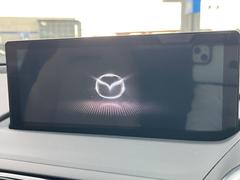 �ڣ�����������ޥĥ����ͥ��ȡۼ����ʷ�ϵ��˥ޥå������緿�Υǥ����ץ쥤�����ޥ���³�ǤΥʥӻ��Ѥ�£�������������������͡��ʵ�ǽ���ڤ���ޤ���ľ��Ū�ʥ����������ǽ�ǡ��Ȥ�������ɹ��Ǥ��� 3